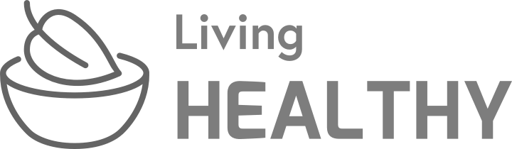 Brand Logo 1